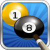 8 Pool Ball King Master