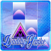 DADDY YANKE piano new game