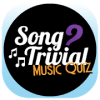 Trivia music quiz & Guess the song - FREE GAME