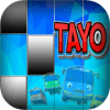 Tayo Fun Piano Game加速器