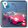 Car Parking - Pro Driver 2018加速器