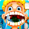 Dental Games For Kids加速器