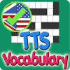 TTS Vocab Bahasa Inggris加速器