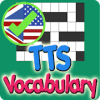 TTS Vocab Bahasa Inggris