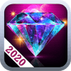 Jewels Star 2020加速器