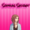 Sophia's Secret - Choose your story