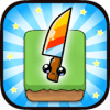 Merge Knife - Kawaii Idle Evolution Clicker Game加速器