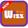 wordwizz加速器