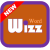 wordwizz