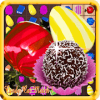 Candy Cat Match 3 & Free Puzzle Games free hidden