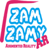 AR ZamZamy加速器