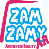 AR ZamZamy