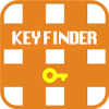 Key Finder加速器