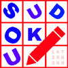 Sudoku Ads free (If you win)加速器