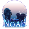 Project NOAH加速器