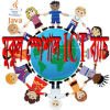 মুকুল ICT ব্যাচ MCQ 1加速器