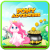 Pony Adventure World加速器