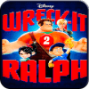 wreck it ralph for puzzle加速器