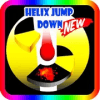 Helix Jump Down 2加速器