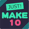 Just make 10