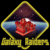 Galaxy Raiders - space cards加速器