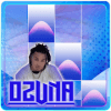 OZUNA Piano tiles new games加速器