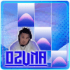 OZUNA Piano tiles new games