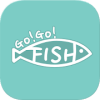 Go Go Fish加速器