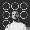 Drake - Beatmaker加速器