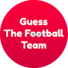 Guess The Football Team加速器