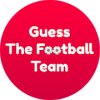 Guess The Football Team