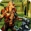 Zombie Hunter: War of the dead加速器