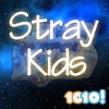 Stray Kids 1010 Game加速器