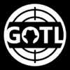 GOTL - Online RPG加速器