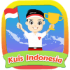 Kuis Pengetahuan Indonesia