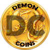 Demon Coins Creator加速器