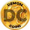 Demon Coins Creator