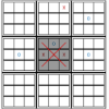 Meta TicTacToe