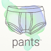 PANTS加速器