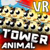 Animal Tower VR - Stack animal until heaven加速器