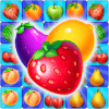 Juicy Fruit candy加速器