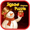Jigsaw Puzzles - Christmas Puzzle Games 2018加速器