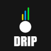 Drip - Award winning puzzle game