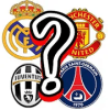 Tebak gambar logo klub di balik ubin