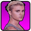 Justin Bieber - Guess the Song