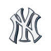 Yankees New York Players