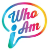 Any Idea Who Am I ?