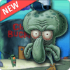 Night At The Chum Bucket
