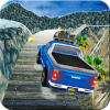 Mountain Truck Drive 3D