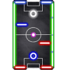 Air Hockey Online
